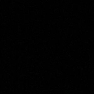 Meet your Posher, Janie